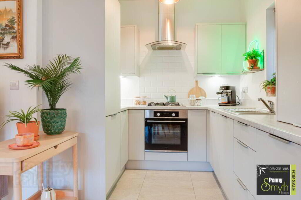 Photo 20 of 28 Faulkner Road, Bangor