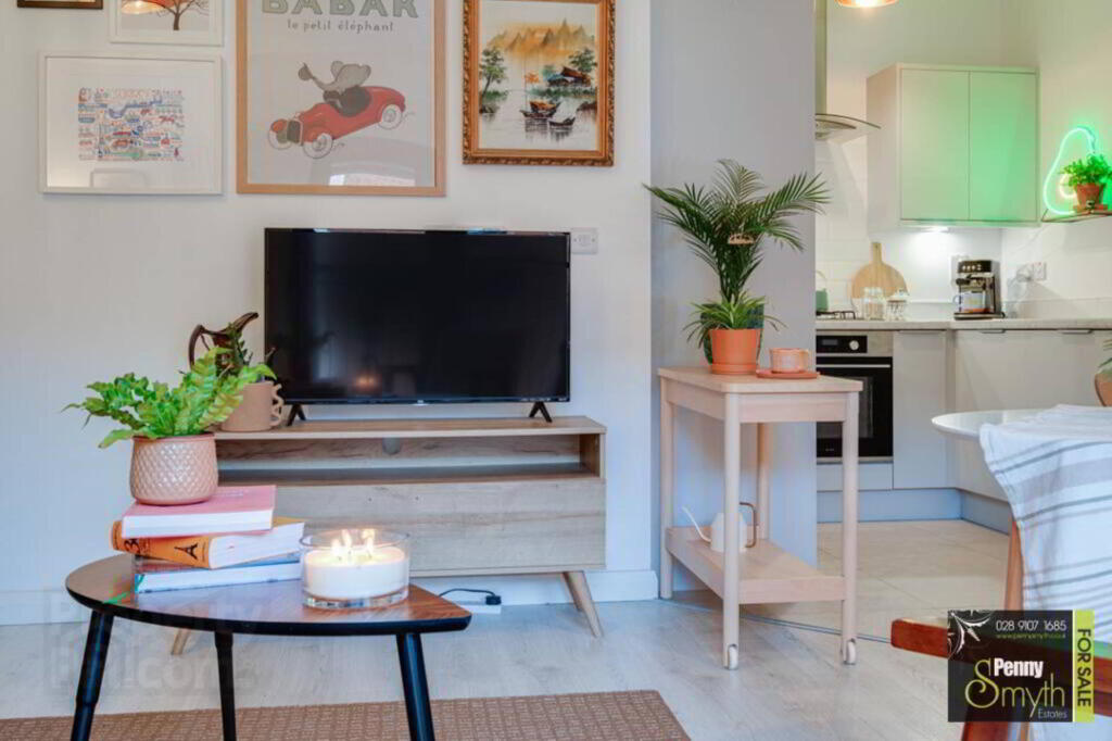 Photo 16 of 28 Faulkner Road, Bangor