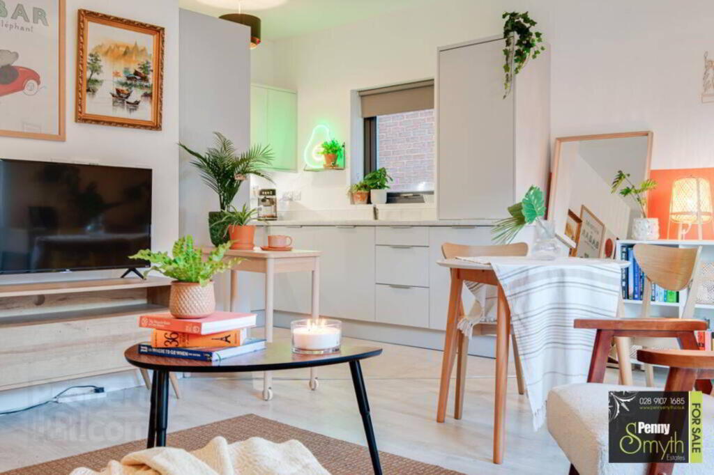 Photo 14 of 28 Faulkner Road, Bangor