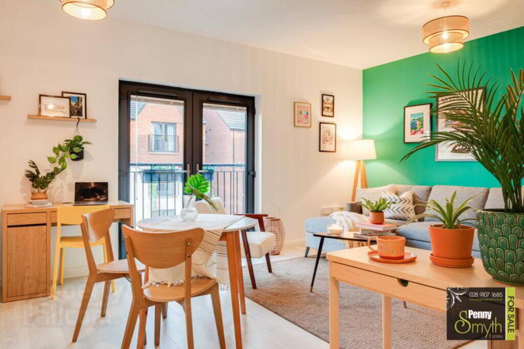 Photo 17 of 28 Faulkner Road, Bangor