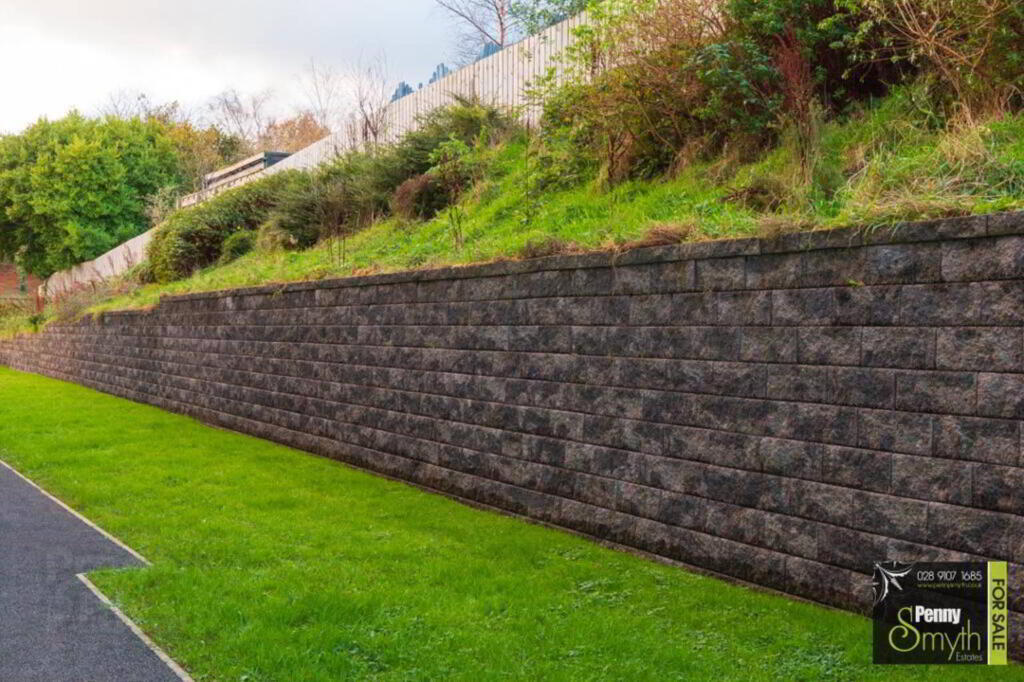 Photo 31 of 28 Faulkner Road, Bangor