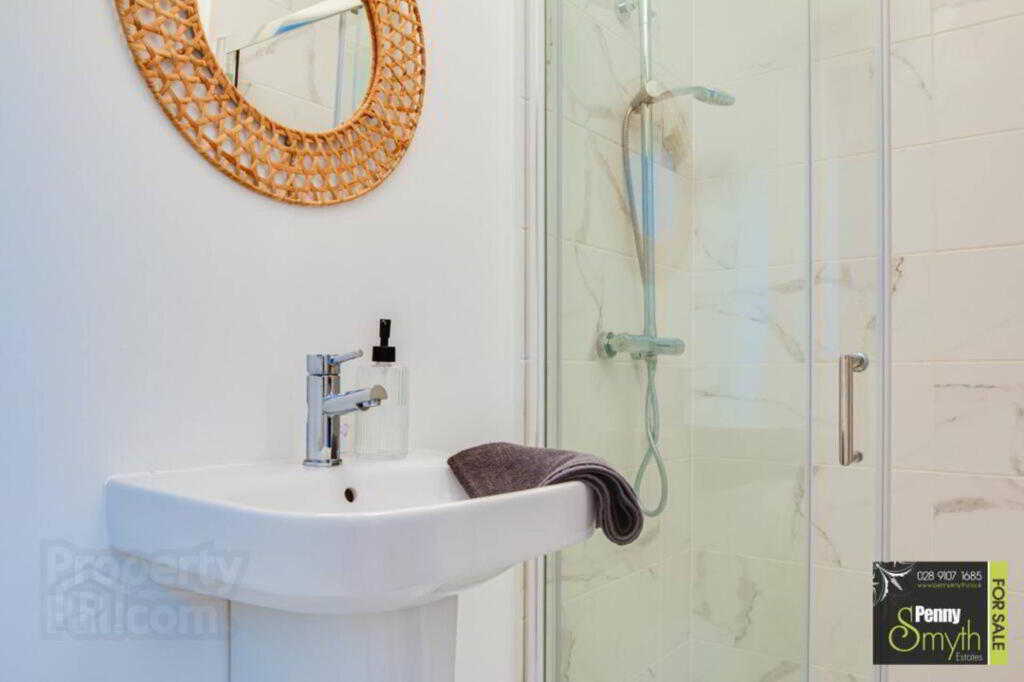 Photo 24 of 28 Faulkner Road, Bangor