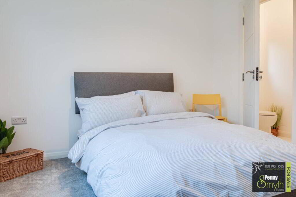 Photo 22 of 28 Faulkner Road, Bangor