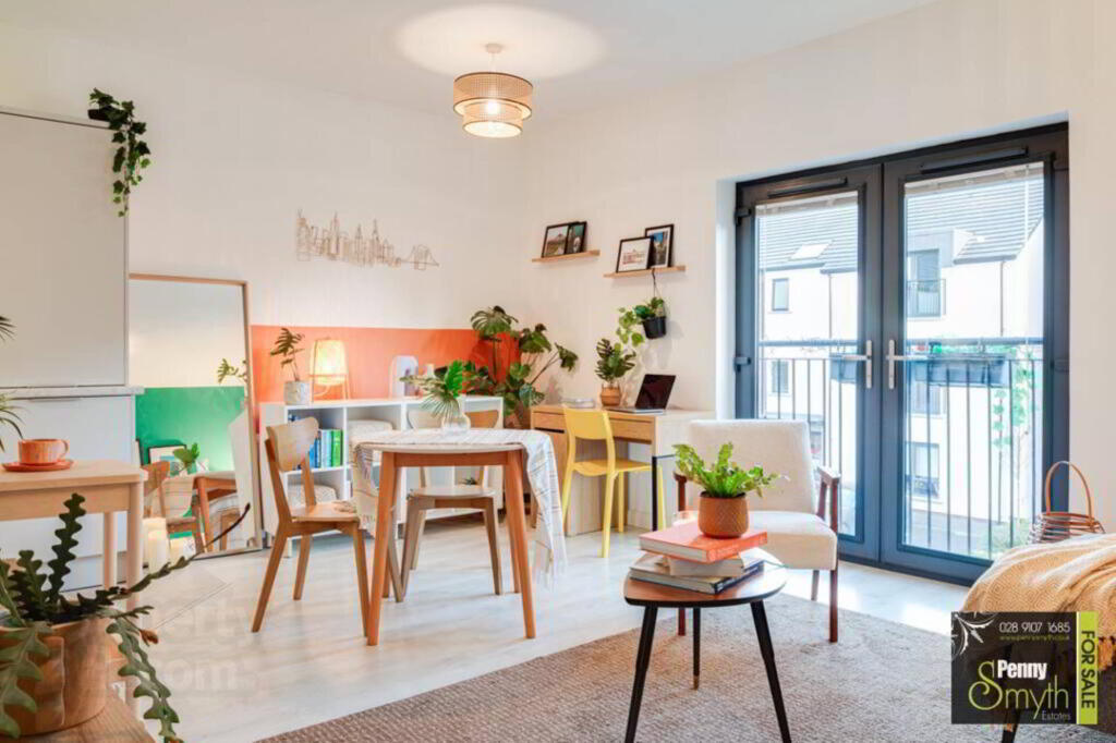 Photo 18 of 28 Faulkner Road, Bangor