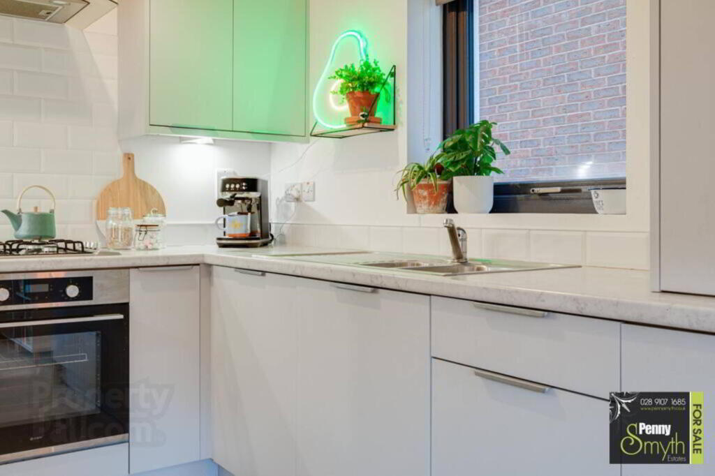 Photo 19 of 28 Faulkner Road, Bangor