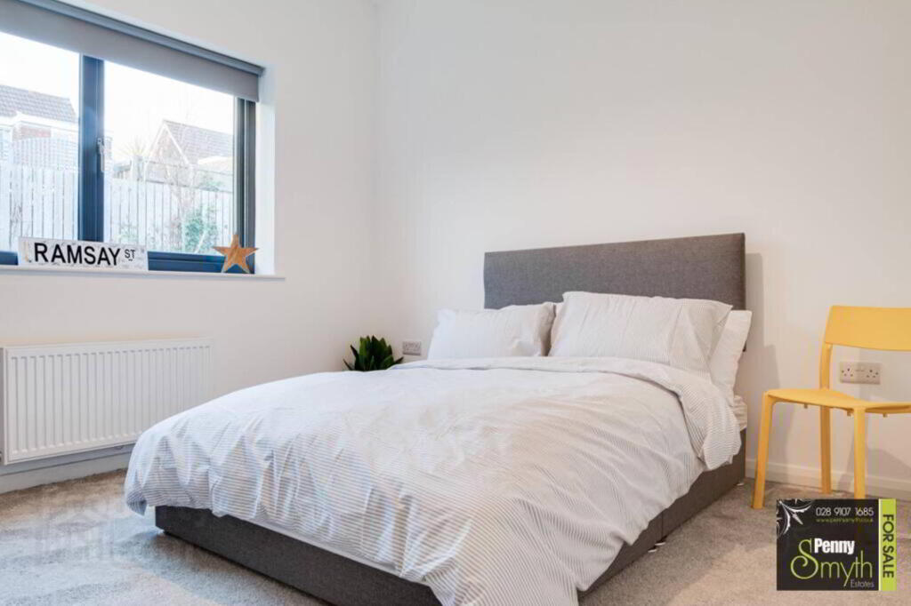 Photo 21 of 28 Faulkner Road, Bangor