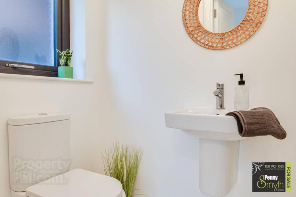 Photo 23 of 28 Faulkner Road, Bangor