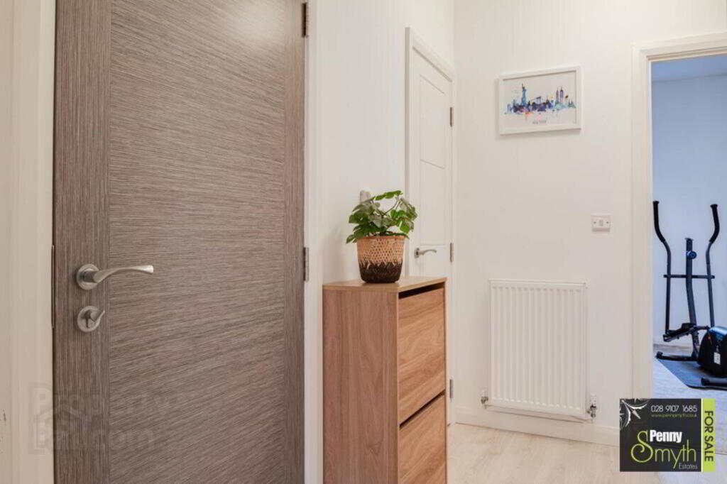 Photo 30 of 28 Faulkner Road, Bangor