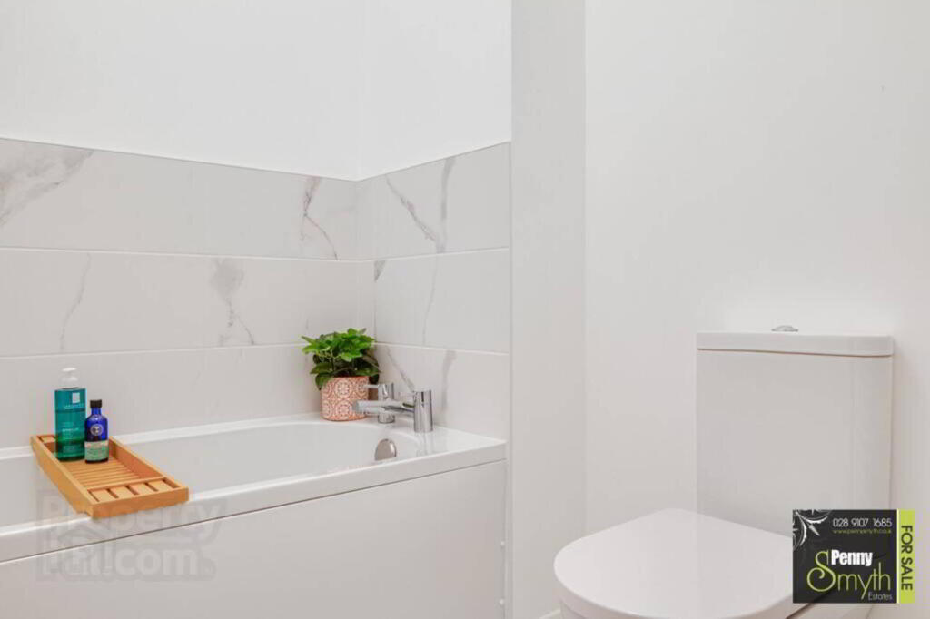 Photo 28 of 28 Faulkner Road, Bangor