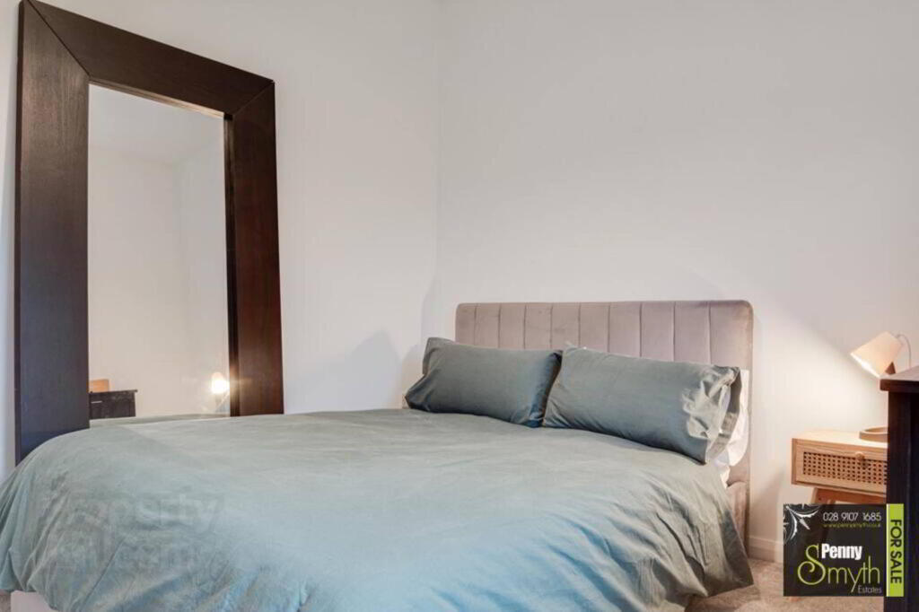 Photo 27 of 28 Faulkner Road, Bangor