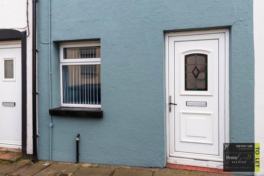 Photo 2 of 4 Strand Avenue, Millisle, Newtownards