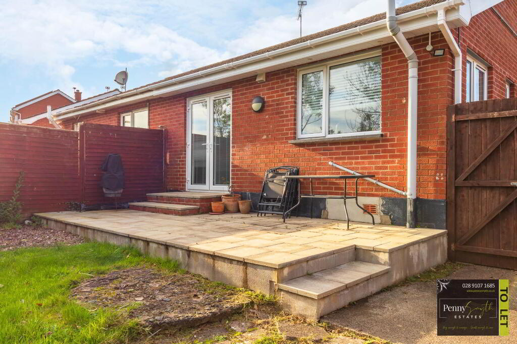 Photo 23 of 73 Ashbury Road, Bangor