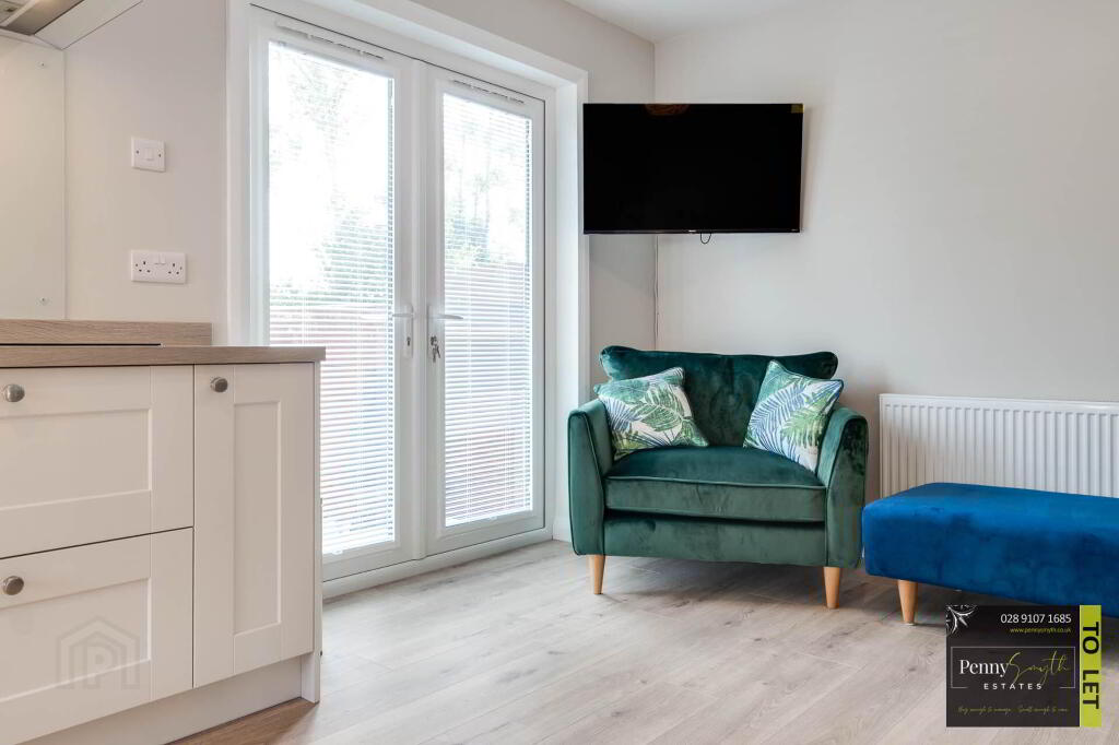 Photo 5 of 73 Ashbury Road, Bangor