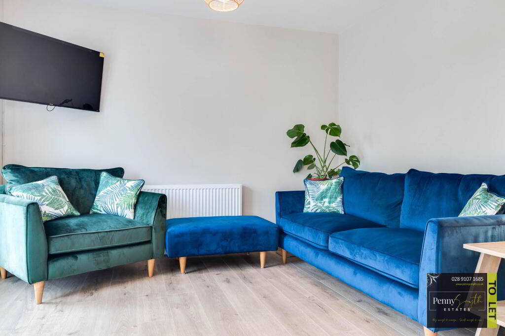 Photo 4 of 73 Ashbury Road, Bangor