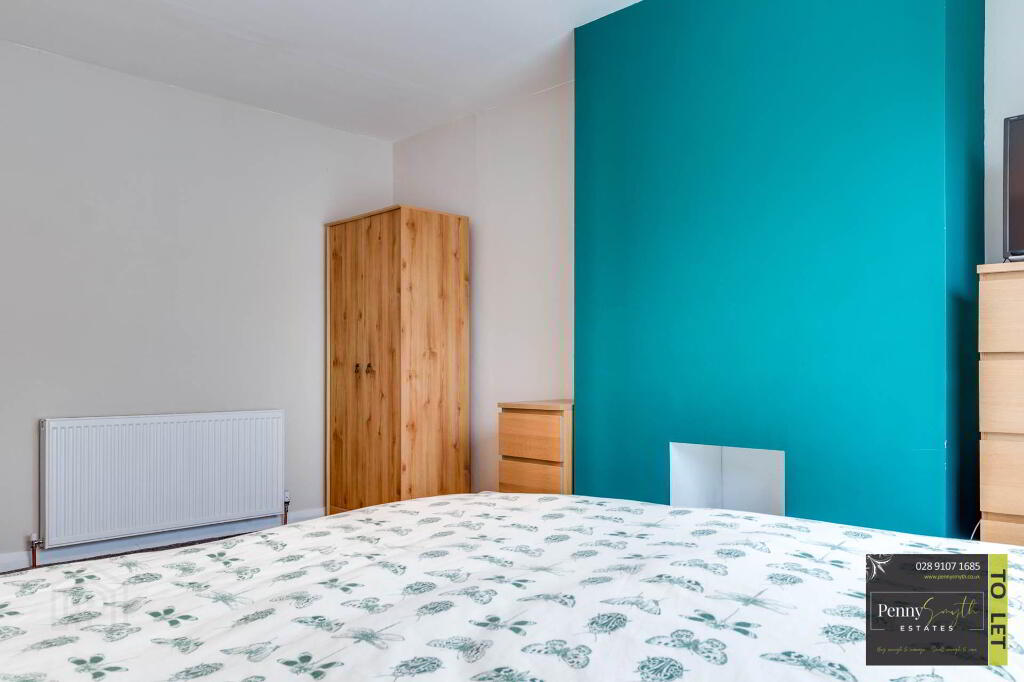 Photo 14 of 73 Ashbury Road, Bangor