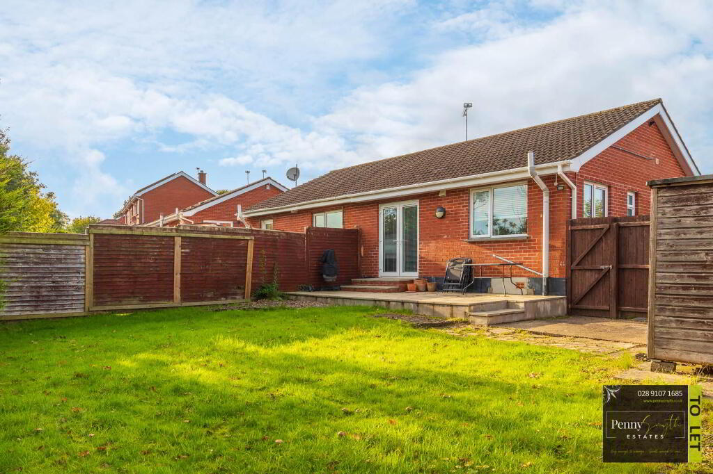 Photo 24 of 73 Ashbury Road, Bangor
