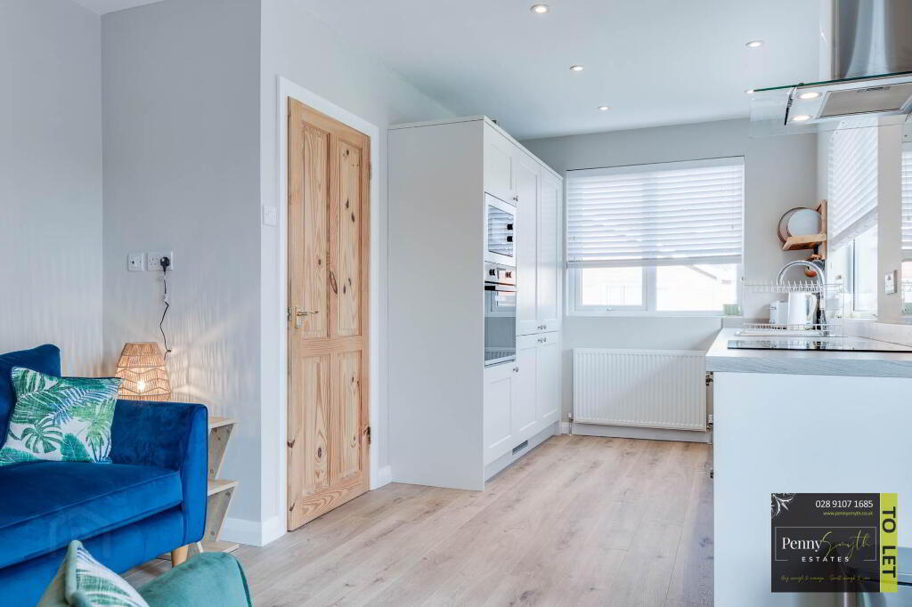 Photo 6 of 73 Ashbury Road, Bangor