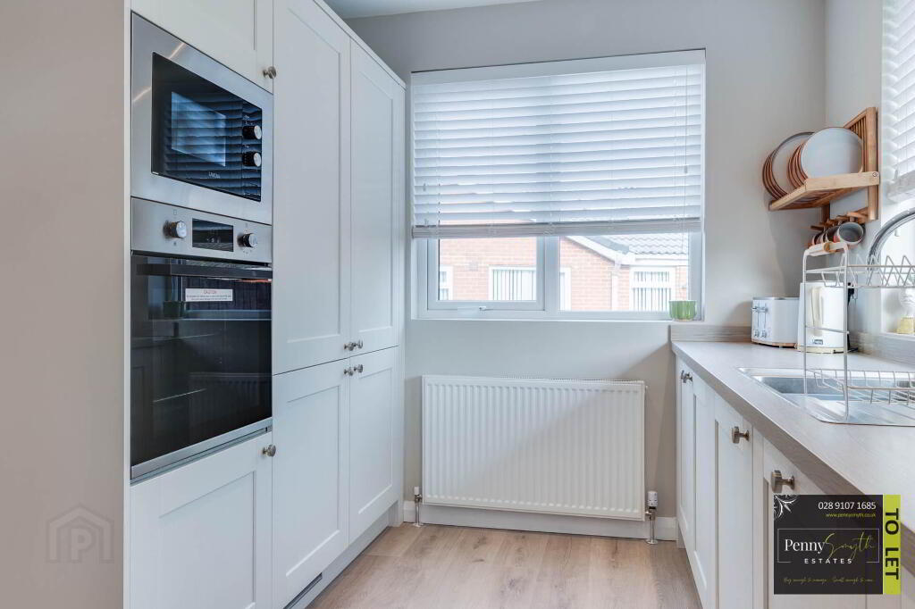 Photo 10 of 73 Ashbury Road, Bangor
