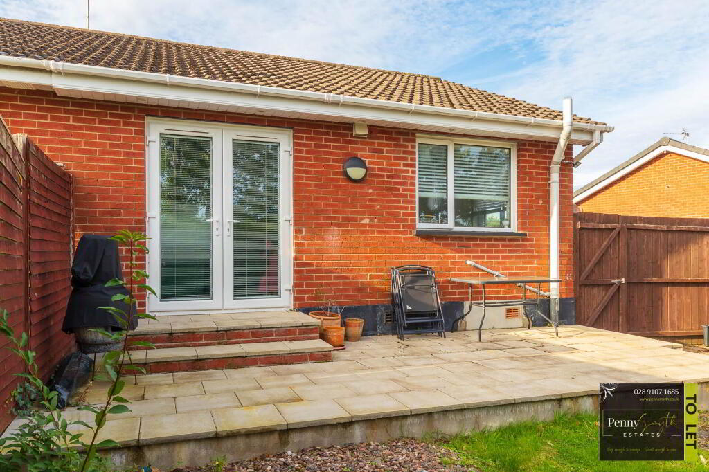 Photo 22 of 73 Ashbury Road, Bangor