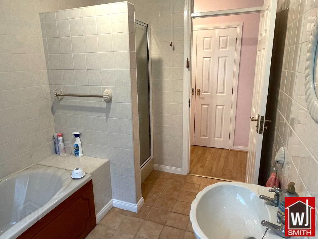 Photo 19 of 83 Scraghy Road, Castlederg