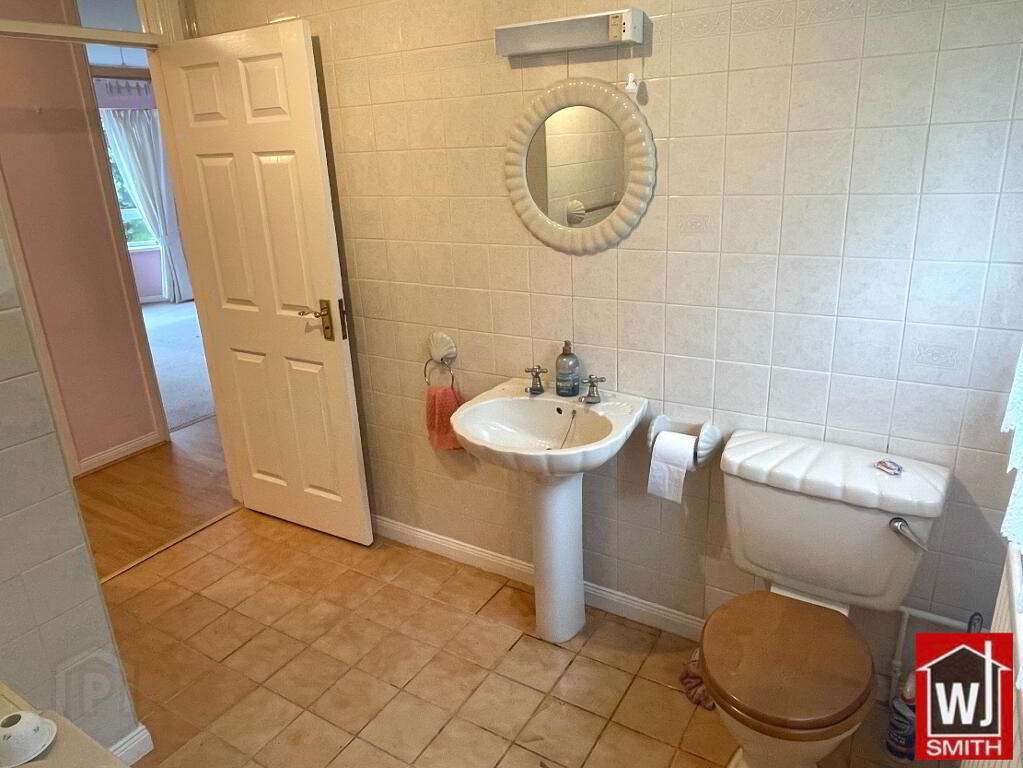 Photo 20 of 83 Scraghy Road, Castlederg