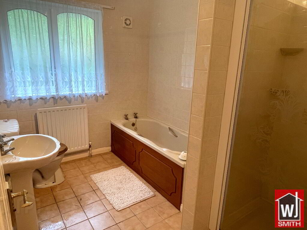 Photo 21 of 83 Scraghy Road, Castlederg