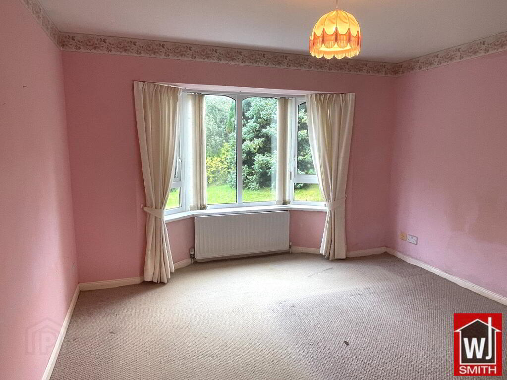 Photo 22 of 83 Scraghy Road, Castlederg
