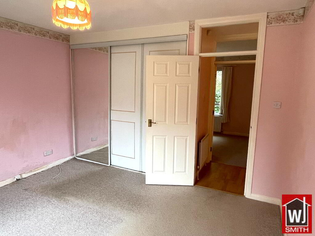 Photo 23 of 83 Scraghy Road, Castlederg