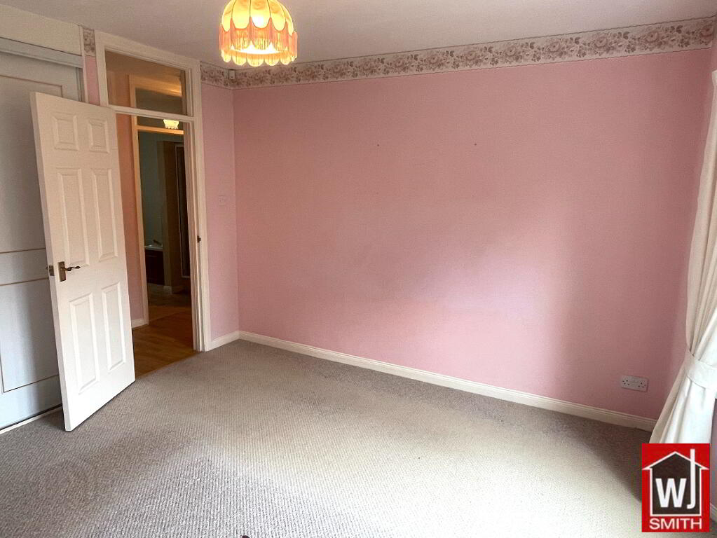 Photo 24 of 83 Scraghy Road, Castlederg