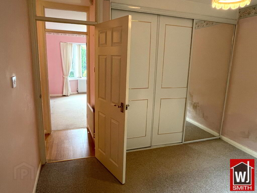 Photo 26 of 83 Scraghy Road, Castlederg