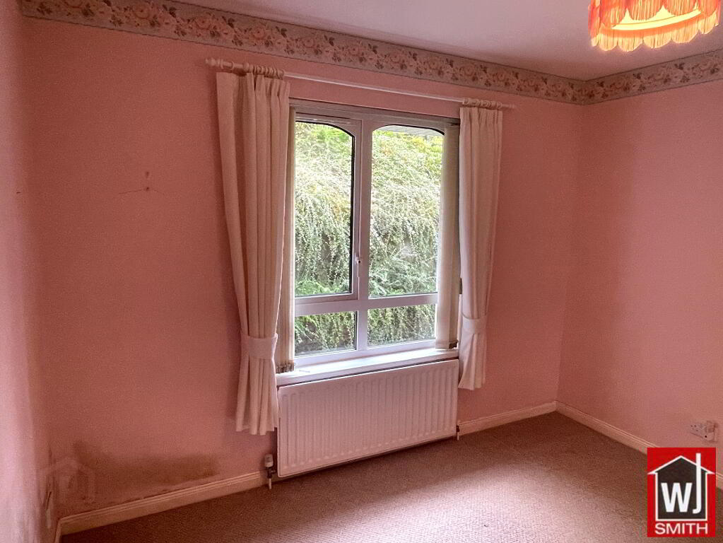 Photo 27 of 83 Scraghy Road, Castlederg