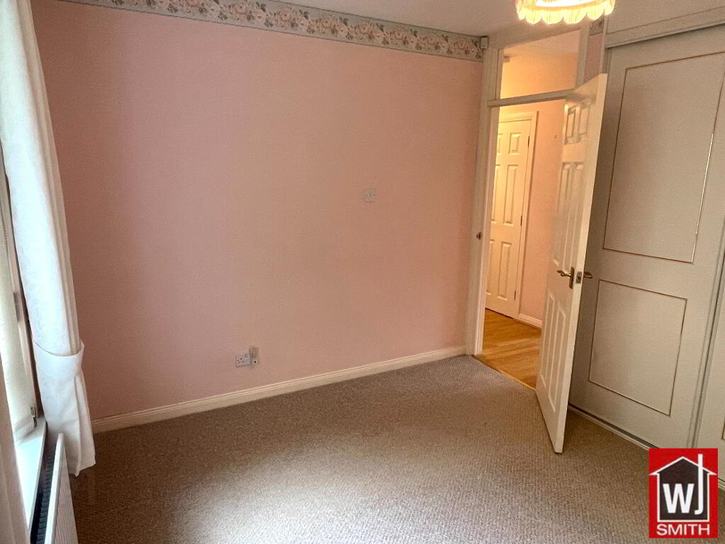Photo 28 of 83 Scraghy Road, Castlederg