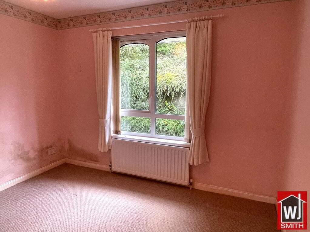 Photo 29 of 83 Scraghy Road, Castlederg