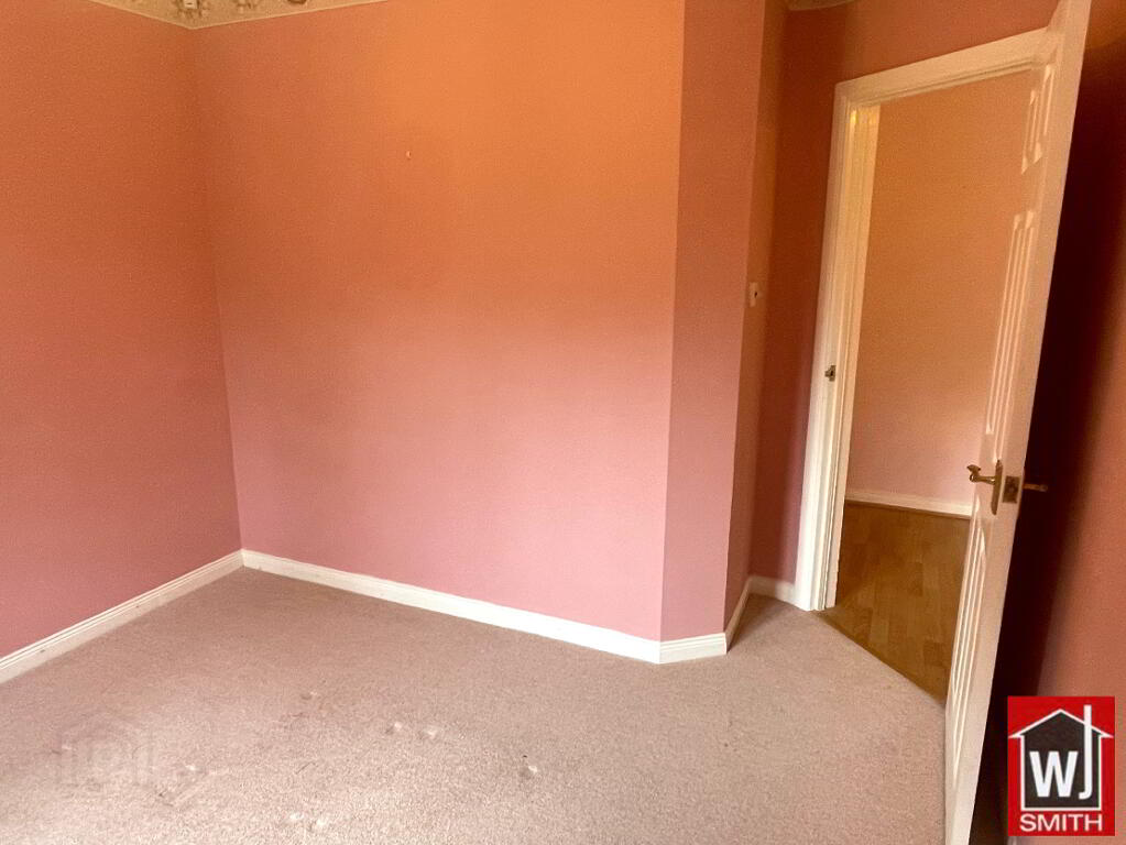 Photo 31 of 83 Scraghy Road, Castlederg
