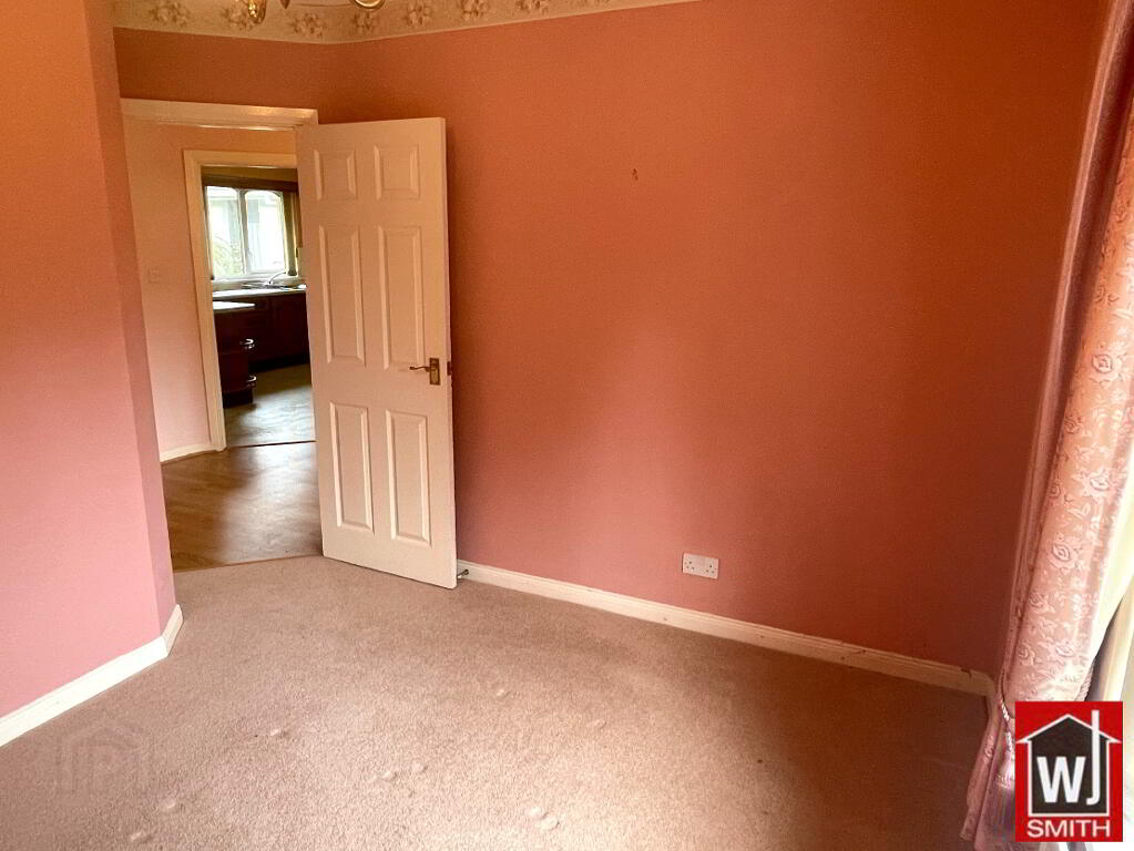 Photo 32 of 83 Scraghy Road, Castlederg