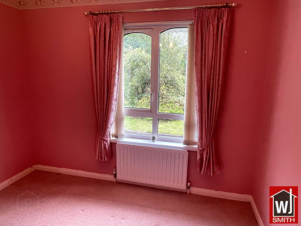 Photo 33 of 83 Scraghy Road, Castlederg