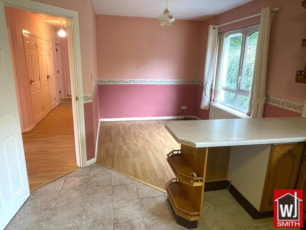 Photo 15 of 83 Scraghy Road, Castlederg