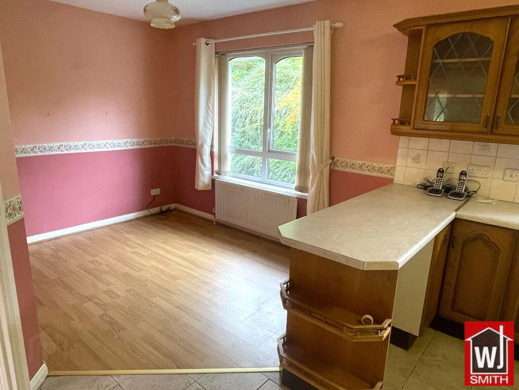 Photo 16 of 83 Scraghy Road, Castlederg