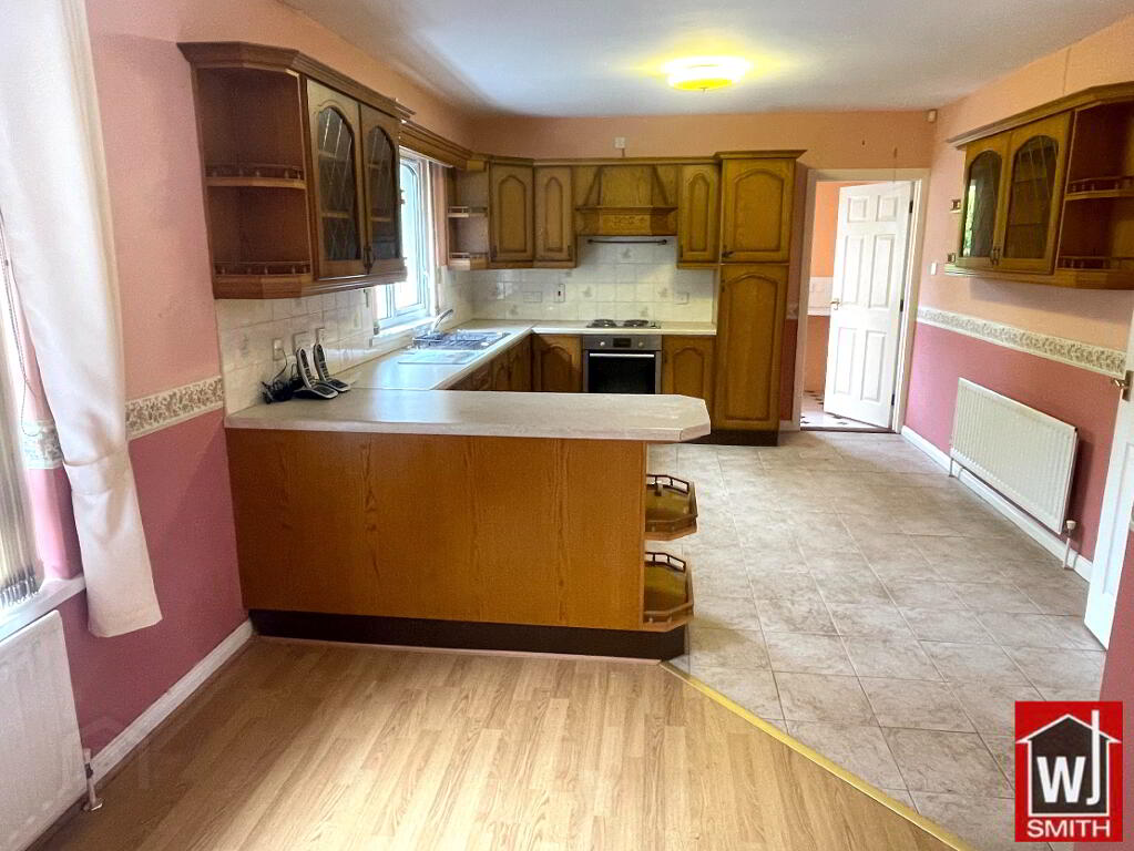 Photo 11 of 83 Scraghy Road, Castlederg