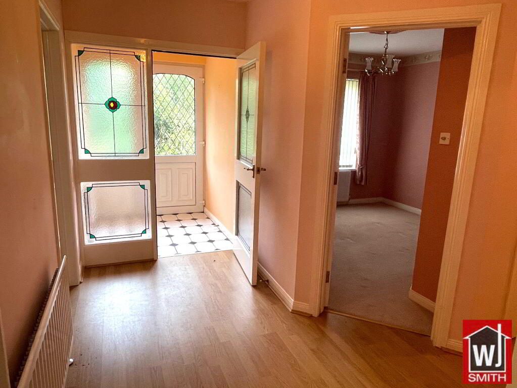 Photo 4 of 83 Scraghy Road, Castlederg