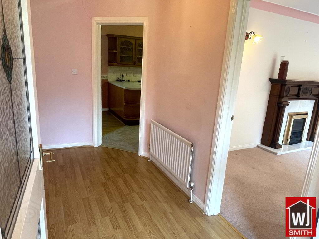 Photo 5 of 83 Scraghy Road, Castlederg