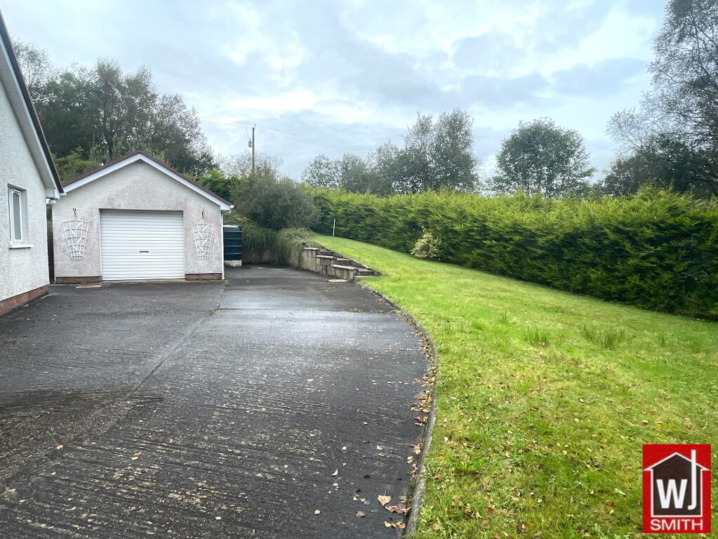 Photo 37 of 83 Scraghy Road, Castlederg