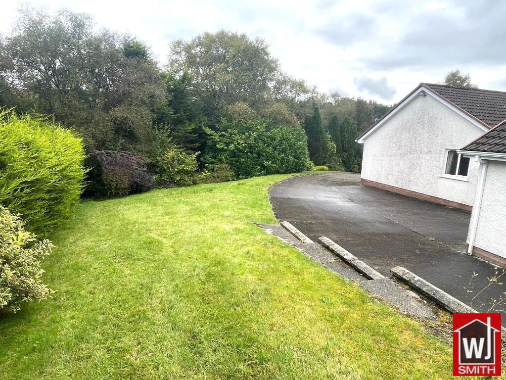 Photo 39 of 83 Scraghy Road, Castlederg