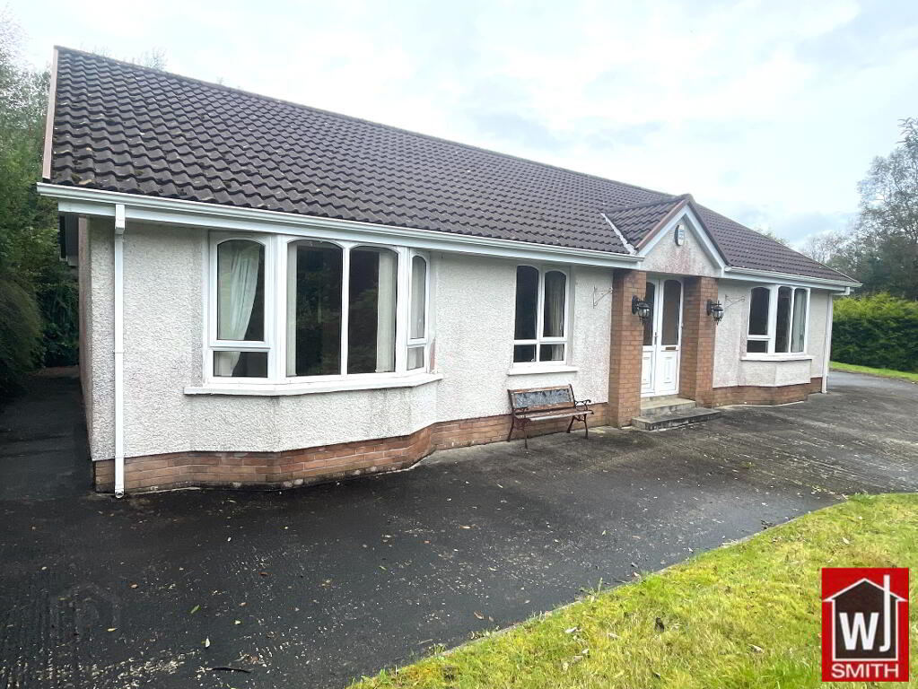 Photo 36 of 83 Scraghy Road, Castlederg