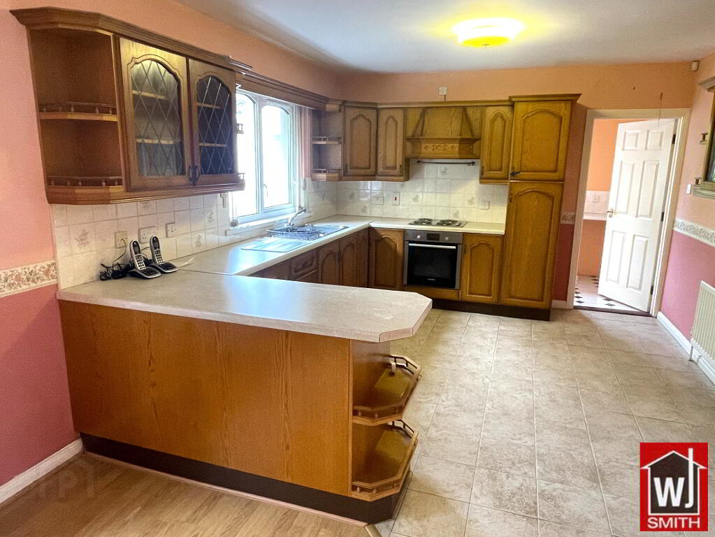 Photo 10 of 83 Scraghy Road, Castlederg