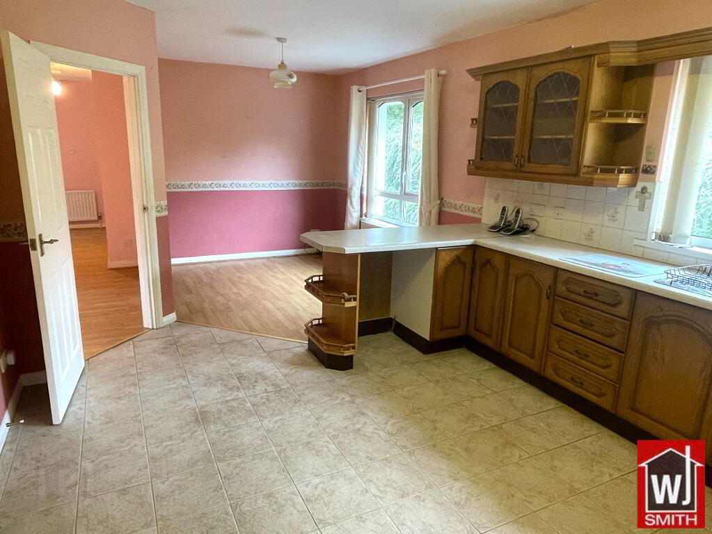 Photo 12 of 83 Scraghy Road, Castlederg