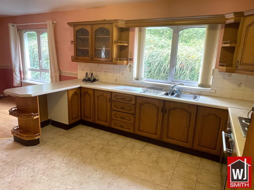 Photo 13 of 83 Scraghy Road, Castlederg