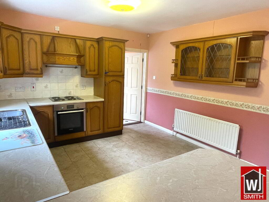 Photo 14 of 83 Scraghy Road, Castlederg