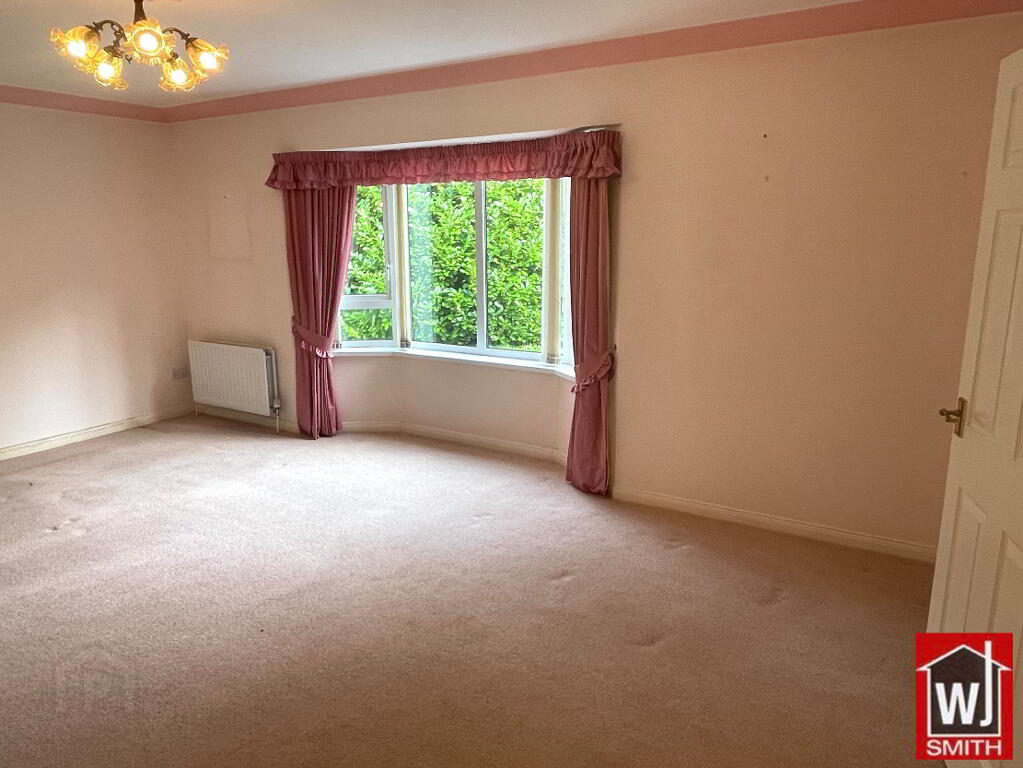 Photo 6 of 83 Scraghy Road, Castlederg