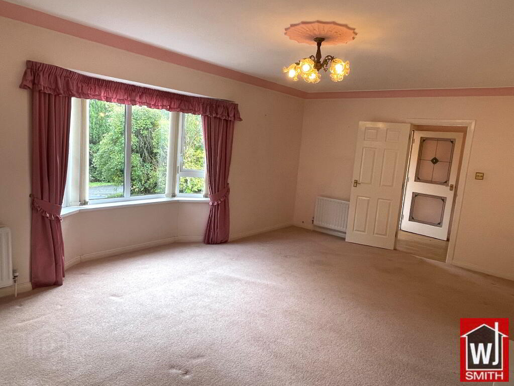 Photo 8 of 83 Scraghy Road, Castlederg